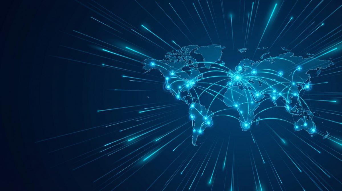 先上加速器全球网络加速