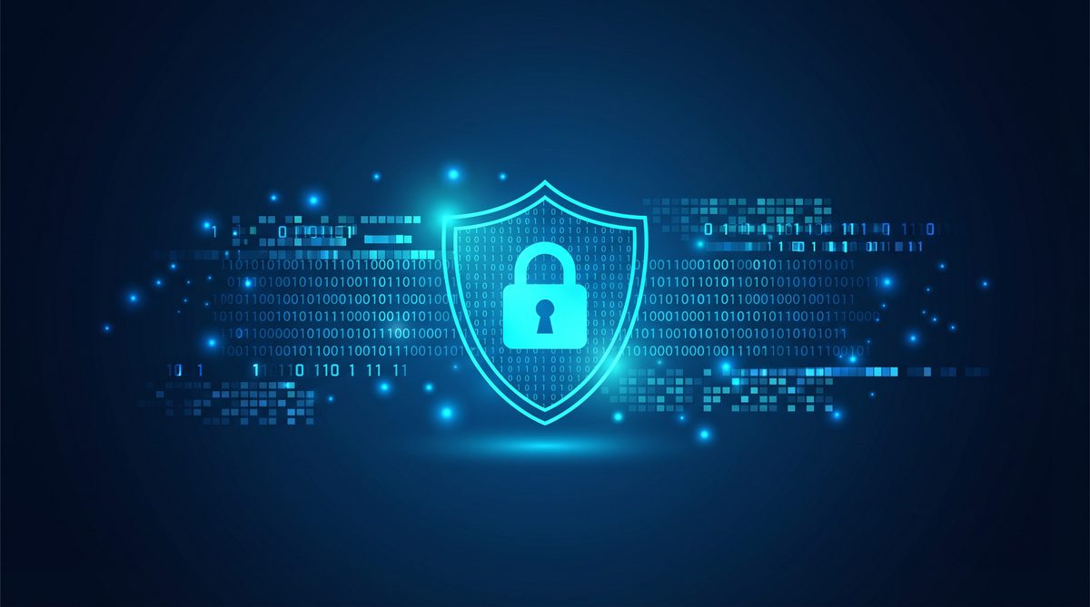 先上加速器隐私安全保护