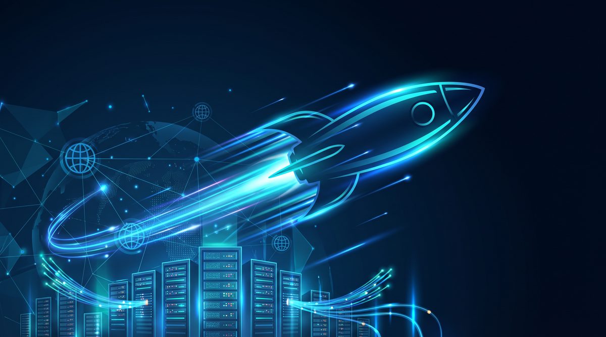 先上加速器极速下载加速